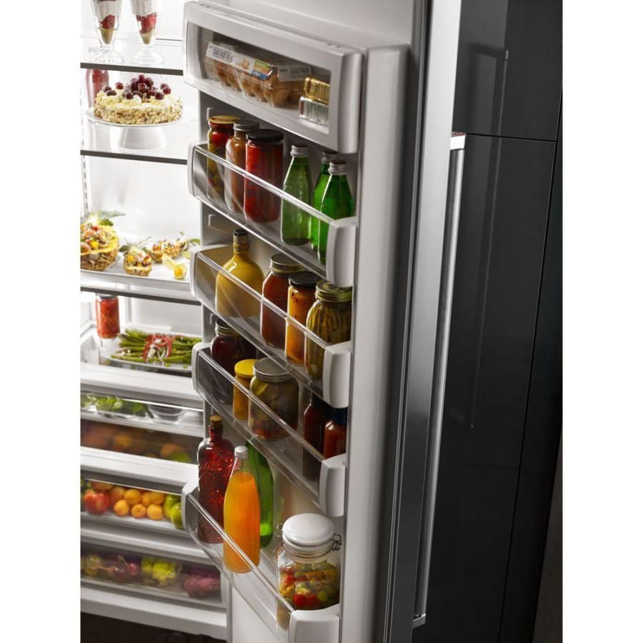 Kbsn608e discount